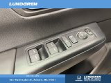 New 2027 Honda CR-V Hybrid SUV
