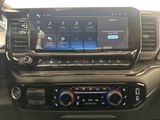 New 2025 Chevrolet Silverado 2500HD Truck
