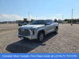 Used 2024 Toyota Tundra Truck