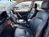 Used 2018 Subaru Forester SUV