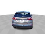 Used 2018 Chevrolet Equinox SUV