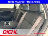 Used 2022 Kia Seltos SUV