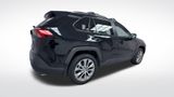 Used 2023 Toyota RAV4 SUV