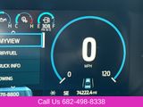 Used 2023 Ford F-150 Truck