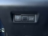 Used 2026 Toyota RAV4 SUV