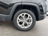 Used 2024 Jeep Compass SUV