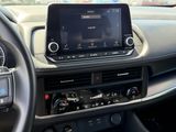 Used 2024 Nissan Rogue SUV
