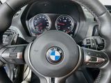 Used 2018 BMW M2 Coupe