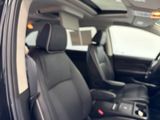Used 2025 Honda Odyssey Van