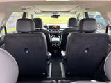 New 2026 Kia Sorento SUV