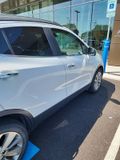 Used 2017 Buick Encore SUV