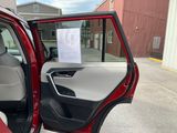 Used 2025 Toyota RAV4 SUV