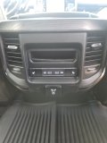New 2026 Ram 2500 Truck
