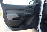Used 2022 Chevrolet Colorado Truck