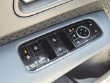 Used 2023 Nissan Ariya SUV