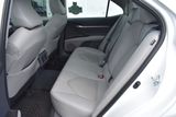 Used 2023 Toyota Camry Sedan