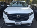 Used 2025 Honda Pilot SUV