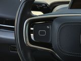 Used 2025 Lincoln Navigator SUV