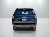 Used 2024 Toyota 4Runner SUV