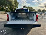 Used 2021 Ford F-150 Truck