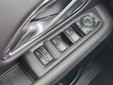 Used 2022 Chevrolet Tahoe SUV