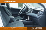Used 2015 Toyota RAV4 SUV