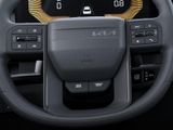 New 2027 Kia Telluride SUV