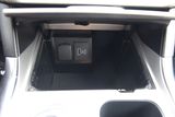 Used 2022 Ford Explorer SUV