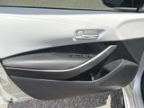 Used 2023 Toyota Corolla Sedan