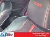Used 2020 Toyota Avalon Sedan