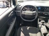 New 2026 Kia Sportage SUV