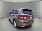 Used 2019 Toyota Highlander SUV