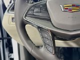 New 2026 Cadillac XT5 SUV