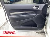Used 2015 Dodge Durango SUV