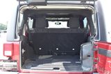 Used 2013 Jeep Wrangler SUV