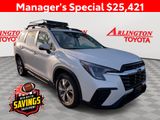 Used 2023 Subaru Ascent SUV