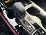 Used 2024 Lexus NX SUV