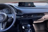 New 2026 Mazda CX-30 SUV