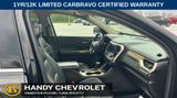 Used 2019 GMC Acadia SUV