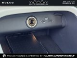 Used 2026 Volvo XC40 SUV