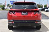 Used 2022 Hyundai Tucson SUV