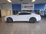 Used 2020 Ford Mustang Coupe