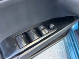 Used 2025 Toyota Camry Sedan