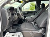 New 2026 Chevrolet Silverado 2500HD Truck