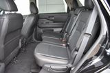 Used 2025 Nissan Pathfinder SUV