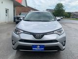 Used 2018 Toyota RAV4 SUV