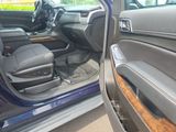 Used 2020 Chevrolet Tahoe SUV