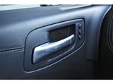 Used 2023 Dodge Charger Sedan