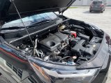 Used 2023 Toyota RAV4 SUV