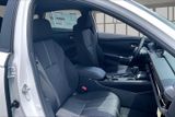 New 2026 Honda Accord Hybrid Sedan